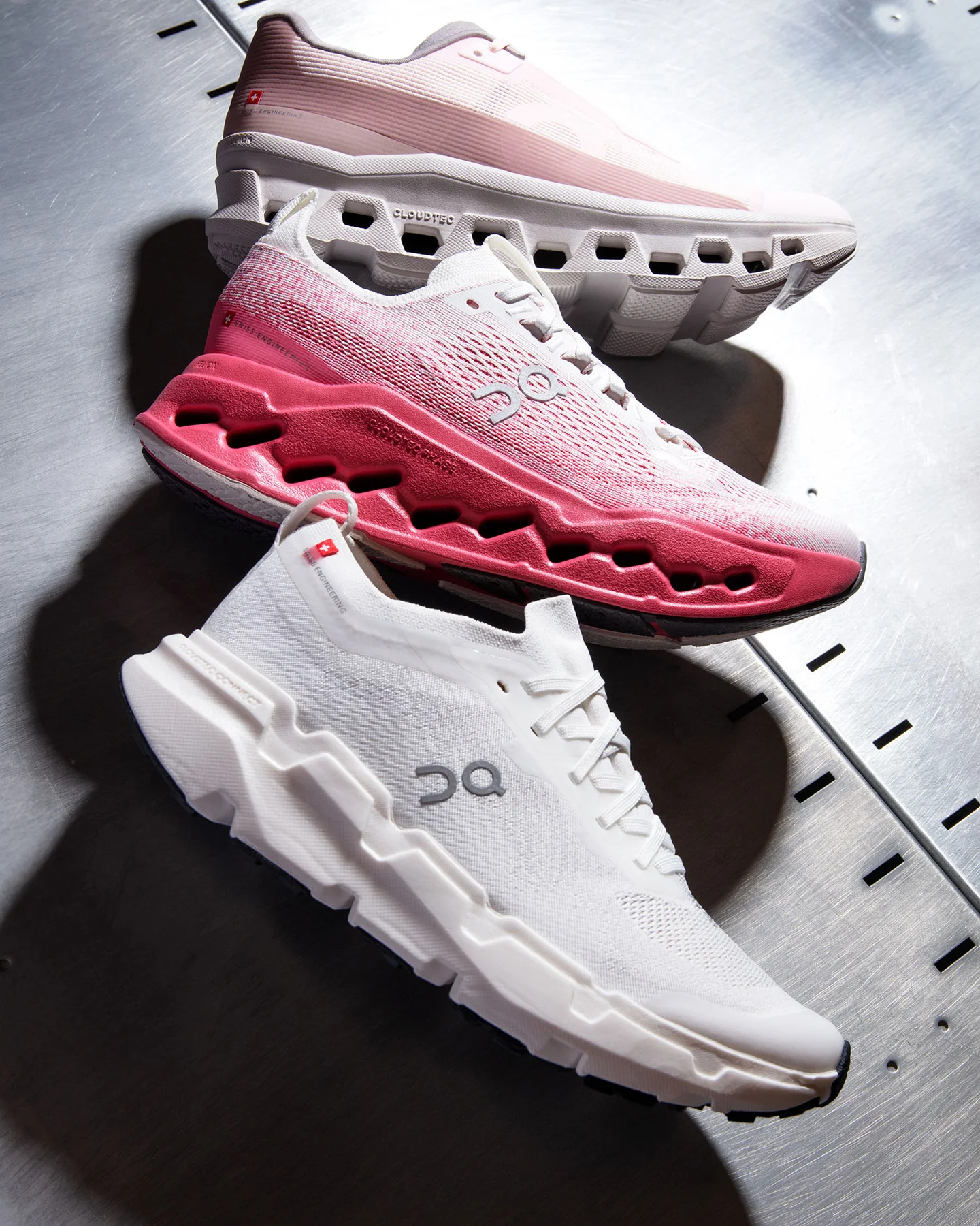 Elevate Your Sneaker Game