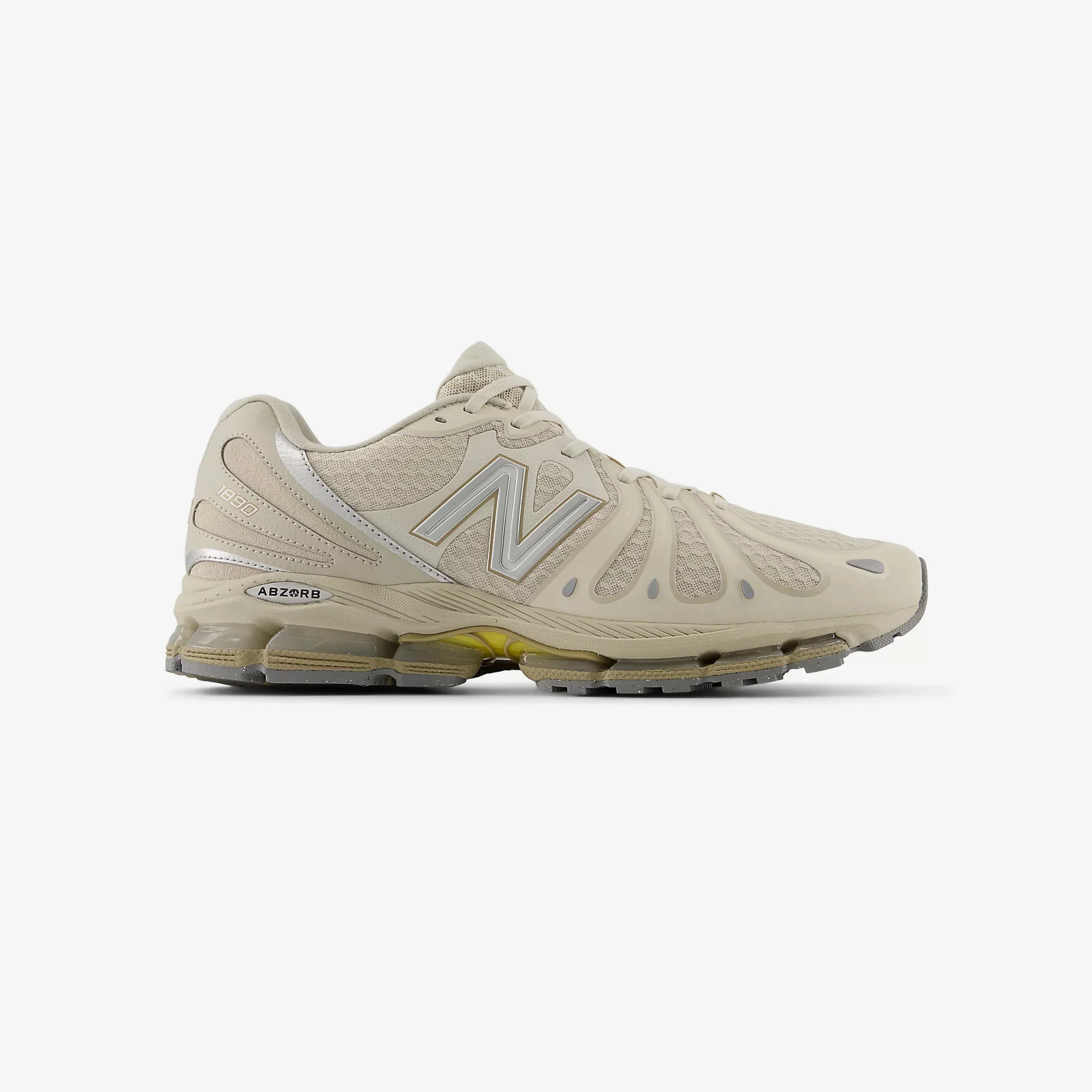 New Balance 1890